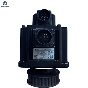 Controlador PLC, Sensor, Motor, Nuevo y Original, ECMA-E21310RS - Product Image 1