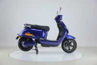 Engtian Scooter électrique à grande vitesse 60V 20AH CKD moto électrique scooter pour adultes 1000W 1500W 2000W