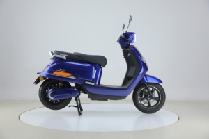 Engtian <span class=keywords><strong>Scooter</strong></span> électrique à grande vitesse 60V 20AH CKD moto électrique <span class=keywords><strong>scooter</strong></span> pour adultes 1000W 1500W 2000W - Product Image 4