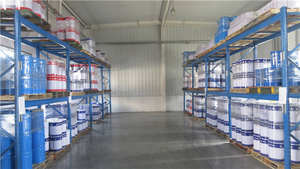 China Factory Direct Sale High Temperature <strong>Heat</strong> <strong>Resistant</strong> <strong>Paint</strong> <strong>for</strong> Metal <strong>Fireplace</strong> With Black Silver and Other Colored Option - Product Image 6