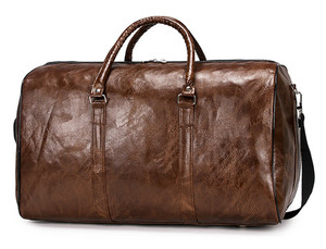 Nouveau Design, sacs <span class=keywords><strong>de</strong></span> <span class=keywords><strong>voyage</strong></span> en PU, sacs <span class=keywords><strong>de</strong></span> sport personnalisés imperméables, <span class=keywords><strong>sac</strong></span> <span class=keywords><strong>de</strong></span> fitness au <span class=keywords><strong>meilleur</strong></span> prix - Product Image 4