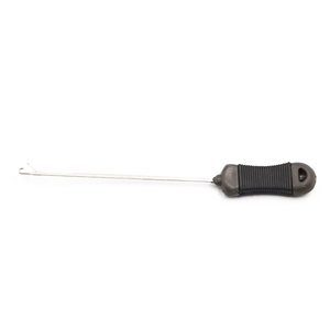 <span class=keywords><strong>Aiguille</strong></span> de chargement d'appât pour la pêche à la carpe - Product Image 4