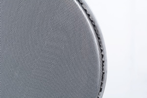 Tamburo Testa per Marchings - Product Image 3