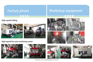 Accessoire de réparation de pièces de rechange automobiles <span class=keywords><strong>Joint</strong></span> <span class=keywords><strong>torique</strong></span> nickelé sans chambre à air <span class=keywords><strong>Valve</strong></span> de serrage <span class=keywords><strong>Valve</strong></span> de pneu TR-509 <span class=keywords><strong>Valve</strong></span> de pneu <span class=keywords><strong>pour</strong></span> camion et bus - Product Image 4