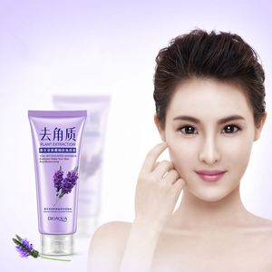 <span class=keywords><strong>BIOAQUA</strong></span>, el Más Vendido en 2023, Exfoliante Facial, Limpiador Facial con Control de Grasa, Cuidado de la Piel, Limpiador Facial Natural a Base de Hierbas - Product Image 5