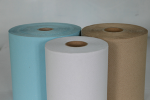 Rouleaux de <span class=keywords><strong>papier</strong></span> <span class=keywords><strong>essuie</strong></span>-mains industriels pour séchage des mains, rouleaux de <span class=keywords><strong>papier</strong></span> <span class=keywords><strong>essuie</strong></span>-mains pour salle de bain - Product Image 6