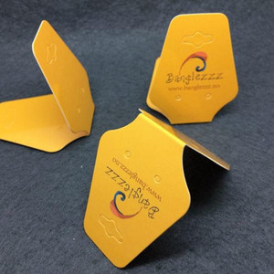 Chất lượng hàng đầu giáng sinh treo <span class=keywords><strong>tag</strong></span> tùy chỉnh tên thương hiệu quần áo treo <span class=keywords><strong>tag</strong></span> Swing <span class=keywords><strong>tag</strong></span> - Product Image 6