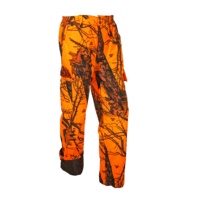 Mege — vêtements de camouflage pour homme, tenues imperméables, blaze, orange, pour chasse, d'extérieur, BJ, 2020