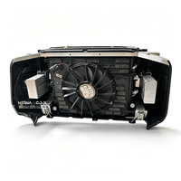 Systèmes de carrosserie HERNACOOL d'occasion pour Volvo XC90 2020-2025 : Pare-chocs avant, phares, calandre, volets de radiateur, échappement