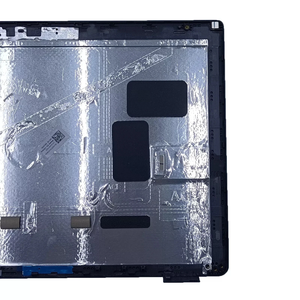 098V6R Nouveau Pour Dell Latitude 7410 E7410 Top LCD Couverture Arrière Couvercle Top Case 098V6R - Product Image 5