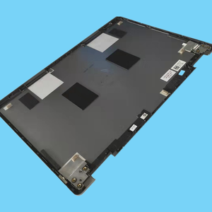 Carcasa para Portátil <span class=keywords><strong>Dell</strong></span> <span class=keywords><strong>Inspiron</strong></span> 15 <span class=keywords><strong>5565</strong></span> 5567 5568 13 5000 5379 5368 7368 7569 5378, Cubierta Superior e Inferior - Product Image 6