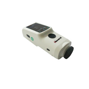 MOEORW-WCR05 El Tipi Spektrometre Taşınabilir Plastik Kolorimetre IP68 Dereceli Şarj Edilebilir Kombine Tam Spektrumlu LED Işık 1 Yıl Garantili - Product Image 2