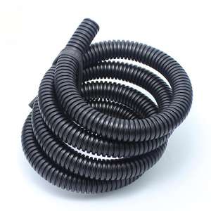 Upgrade <strong>Formula</strong> Organophosphinic Acid Salt Based Flame Retardant 21-23% <strong>Phosphorus</strong> Content >350 2% Decomposition Temp <strong>for</strong> - Product Image 5