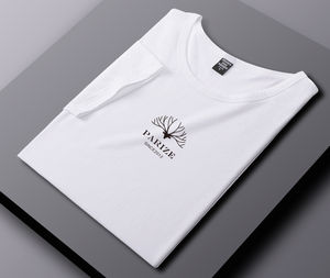 กระดาษเพล็กซ์แผ่นหลังสีเทาสำหรับทำกล่องกระดาษรีไซเคิลขนาด250กรัม300กรัม - Product Image 4