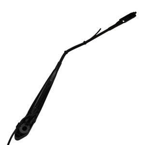 Bras d'essuie-glace arrière pour Renault <span class=keywords><strong>Twingo</strong></span> MK1 1993-2007, accessoires externes de voiture en gros - Product Image 4