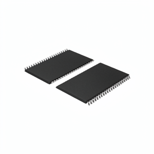 Mémoire 44 TSOP CY14B104N-ZS25XCT Acheter des composants électroniques en ligne Original - Product Image 1