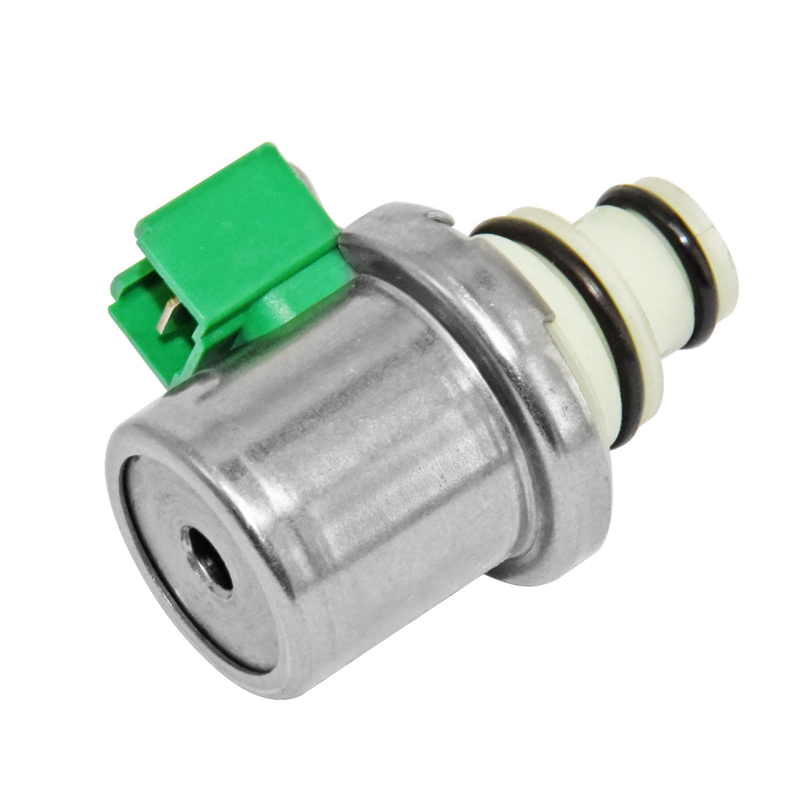 たなか　7P 4F27E FN4AEL Transmission Shift Solenoid for Ford & Mazda