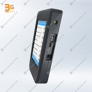 Analyseur WiFi Bluetooth professionnel portable pour analyser les signaux sans fil et localiser les appareils terminaux - Product Image 2