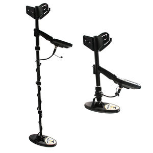 Pas cher Tianxun 24k ultra haute sensibilité Xp <span class=keywords><strong>Deus</strong></span> 2 convoyeur sac de transport profond fréquence 2500 détecteur de métaux en or - Product Image 6