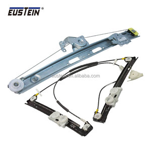 <span class=keywords><strong>Elevalunas</strong></span> eléctrico trasero derecho 51358212100 51358200718 67628362065 para <span class=keywords><strong>BMW</strong></span> <span class=keywords><strong>Serie</strong></span> 3 E46 - Product Image 1