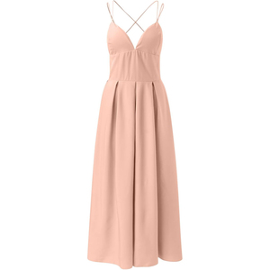Bodycon longo senhoras elegantes vestidos casuais Elegante saia grande luxo plus size vestido das mulheres - Product Image 4