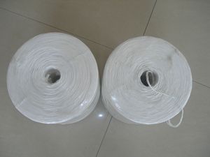 <span class=keywords><strong>Ficelle</strong></span> à balles <span class=keywords><strong>agricole</strong></span> en polypropylène 100% à <span class=keywords><strong>prix</strong></span> avantageux - Product Image 4