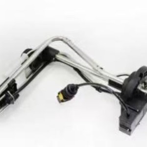 Liquid <b>Level</b> Sensor 28520-8d820 For Yutong Foton Cummins Vehicles - Product Image 1