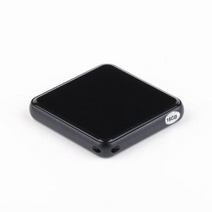 Reproductor MP3 USB de Plástico SK-308 - Product Image 1