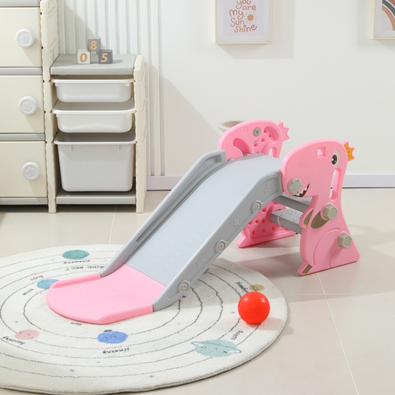 68cm-Pink
