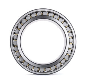 Roulement à rouleaux cylindriques de haute qualité NU N NJ NUP <span class=keywords><strong>208</strong></span> avec cage en laiton 40*80*18  <span class=keywords><strong>E</strong></span> M EM ECP ECJ ECM ECML pour machines de construction - Product Image 6