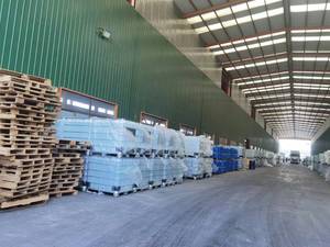 Chất làm dẻo công nghiệp cho các cơ sở sản xuất sản phẩm cao su CAS 1330-78-5 <span class=keywords><strong>tricresyl</strong></span> <span class=keywords><strong>Phosphate</strong></span> - Product Image 3