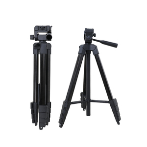 Trípode portátil profesional para estudio fotográfico, soporte de luz para cámara de vídeo - Product Image 2