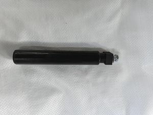 Pneumatici in Poliuretano Personalizzati per Coltivatori - Nuovi con 6 Mesi di Garanzia - Product Image 3