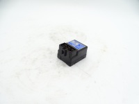 Minuteur lumineux 12V, relais oscillateur 15694-65992 S81nl, relais fiable pour bougie de préchauffage de machines de construction