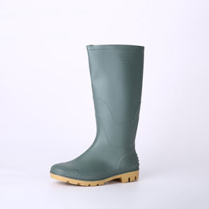 <span class=keywords><strong>Bottes</strong></span> <span class=keywords><strong>de</strong></span> <span class=keywords><strong>pluie</strong></span> <span class=keywords><strong>de</strong></span> travail <span class=keywords><strong>de</strong></span> sécurité en PVC transparent sur mesure, vente en gros, étiquette privée, <span class=keywords><strong>bottes</strong></span> <span class=keywords><strong>de</strong></span> chasse, <span class=keywords><strong>de</strong></span> pêche, d'agriculture, <span class=keywords><strong>bottes</strong></span> Wellington durables - Product Image 4