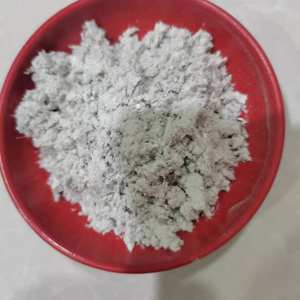 बेहतर गुणवत्ता वाले औद्योगिक ग्रेड सीपियोलाइट पाउडर असाधारण मूल्य मिट्टी फाइबर सस्ते सेपियोलाइट उत्पाद - Product Image 2