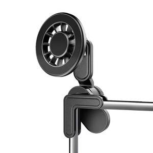 Xe Màn hình hiển thị Navigation đứng xe màn hình điện thoại từ Núi Điện thoại di động chủ cho Tesla mô hình 3 mô hình y - Product Image 2