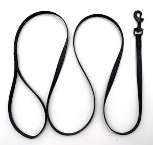 Set tali rompi kucing ringan, set tali kekang aman untuk kucing, rompi harness kucing ringan dengan tali - Product Image 4