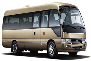 Cubierta superior, 16 pulgadas - Product Image 4