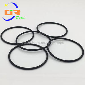 Singapur silikon kauçuk <span class=keywords><strong>O</strong></span> halka kalıp ve prototip kalıp silikon sızdırmazlık yüzük LSR enjeksiyon - Product Image 4