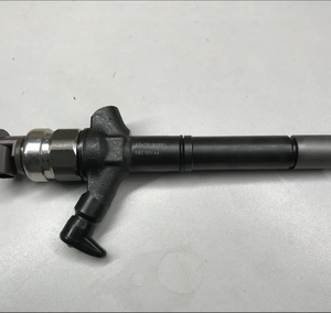 Conjunto de inyector Common Rail hecho en China 23670-30050 Inyector de combustible 23670 30050 - Product Image 3