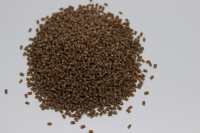 Granules modifiés de bonne qualité PA66GF30 pour la cage de roulement