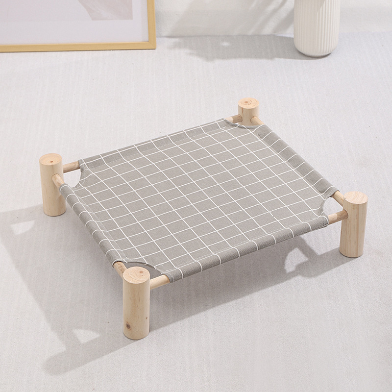 Petite taille [53*48*13cm] adaptée aux personnes de moins de 18 jin (6 catties).