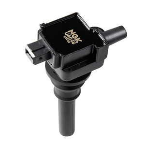 Bobine d'allumage Premium en gros – Composants moteur automobile – Bobine d'allumage pour remplacement du système moteur auto U4048 - Product Image 5