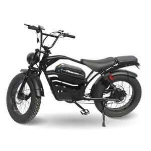 Motocicleta Todoterreno Surron Ultra - Product Image 4