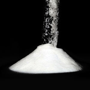 प्रतिस्पर्धी मूल्य deformer रासायनिक झाग एजेंटों - Product Image 2