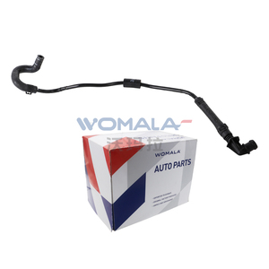 Bomba de agua de refrigeración WOMALA-Manguera de ventilación 95812108110 para Porsche <span class=keywords><strong>Macan</strong></span> S <span class=keywords><strong>Diesel</strong></span> <span class=keywords><strong>Macan</strong></span> Sport Edition <span class=keywords><strong>2018</strong></span> - Product Image 1