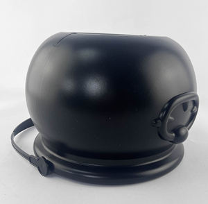 Cubo <span class=keywords><strong>de</strong></span> almacenamiento <span class=keywords><strong>de</strong></span> olla <span class=keywords><strong>de</strong></span> caramelo <span class=keywords><strong>de</strong></span> <span class=keywords><strong>caldero</strong></span> <span class=keywords><strong>de</strong></span> <span class=keywords><strong>bruja</strong></span> <span class=keywords><strong>de</strong></span> Halloween para obsequios <span class=keywords><strong>de</strong></span> fiesta y actividades <span class=keywords><strong>de</strong></span> truco o trato decoración divertida <span class=keywords><strong>de</strong></span> Halloween - Product Image 4