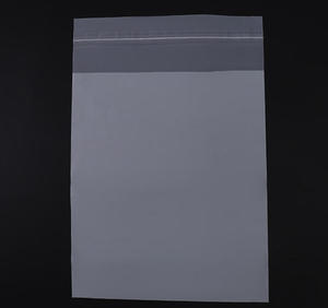 Plastic Bag for Household <strong>Stuff</strong> Packing Wholesale <strong>Cheap</strong> Price Biodegradable Packing Bag for Food - Product Image 5