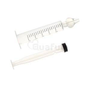 Vente chaude Fabricant Classe I DoC Bébé Irrigateur Nasal <span class=keywords><strong>Seringue</strong></span> 10ml Bébé <span class=keywords><strong>Nez</strong></span> <span class=keywords><strong>Seringue</strong></span> Bébé <span class=keywords><strong>Lavage</strong></span> Nasal - Product Image 6